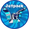 Jetpack